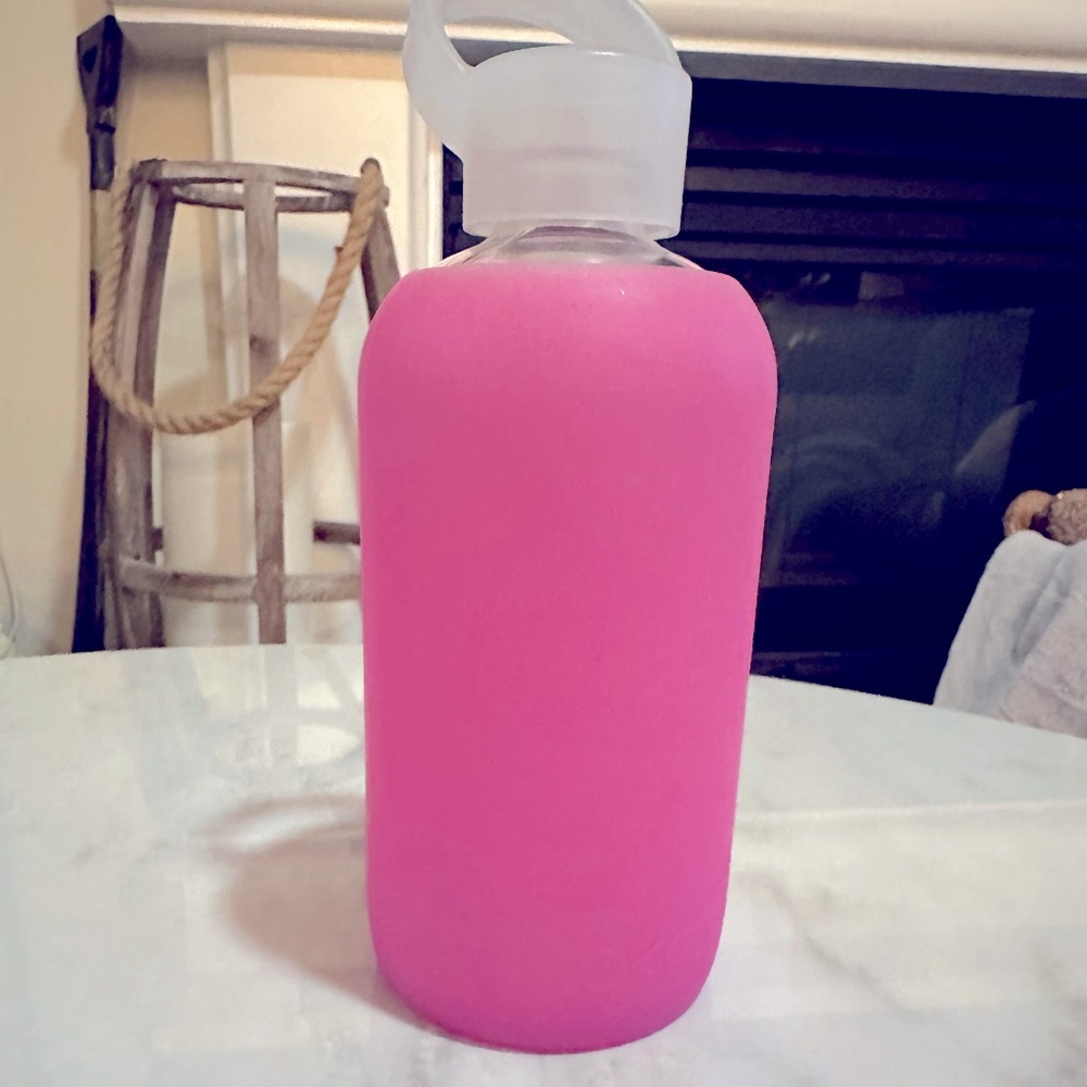 Bkr Pop little bottle